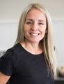 Krista Hickman