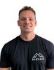 Dr. Josh Verissimo
