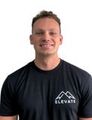 Dr. Josh Verissimo