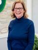 Ruth Jarvis