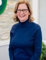 Ruth Jarvis