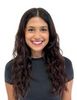 Dr. Nadeen Khalid