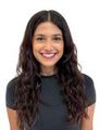Dr. Nadeen Khalid