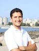 Edris Safi