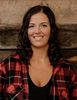 Pamela Grondin