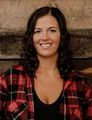Pamela Grondin