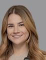 Dr. Rachel Kloos
