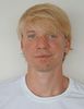 Dean Sipos