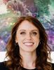 Dr. Samantha Maloney