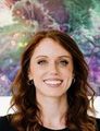 Dr. Samantha Maloney