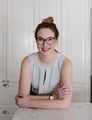 Dr. Sarah Penney