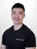 Vincent Tang