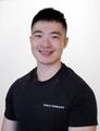 Vincent Tang