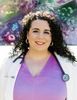 Dr. Maryellen Tedeschi