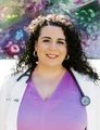 Dr. Maryellen Tedeschi