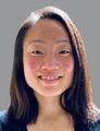 Nina Jung