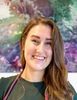 Dr. Lauren Reimer