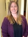 Dr. Allison Reid