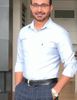 Amrit Kahlon