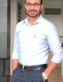 Amrit Kahlon