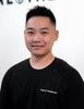 Kevin Bui