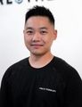 Kevin Bui