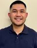 Marc Baltazar