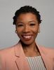 Dr. Chantay Bess