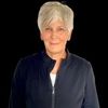 Christine Lecot