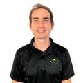 Hugo Vaillant