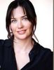 Dr. Anna Galle