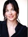 Dr. Anna Galle