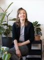 Delphine Leroux