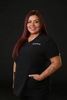 Sabrina-Roxanne Arias-Lacombe