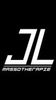 Jonathan Laurent