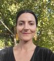 Rhiannon Le Peutrec