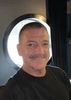 Richard Boudreault