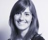 Catherine Leroux