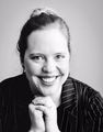 Catherine Labelle