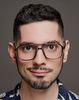 Eric Santiago Peña
