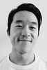Yo-han Kim