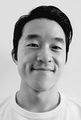 Yo-han Kim