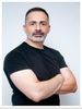 Alain Chelhot