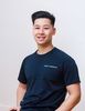 Kyle Chow