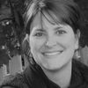 Marianne Bolduc