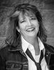 Sheryl McFadzean