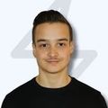 Simon Element