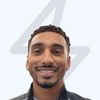 Shayan Kerr
