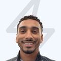 Shayan Kerr