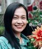 Mong Chi Chong